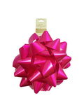 sap:Product_77495-U_20260506120619779.png|235236