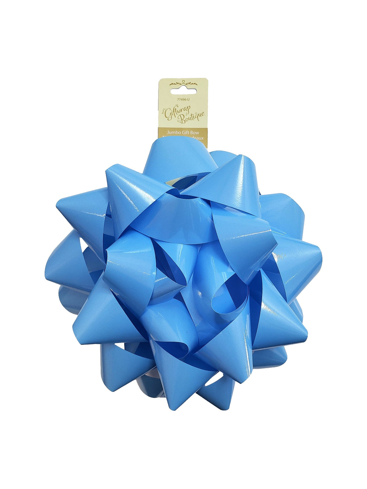 sap:Product_77496-U_20260506120418803.png|252125