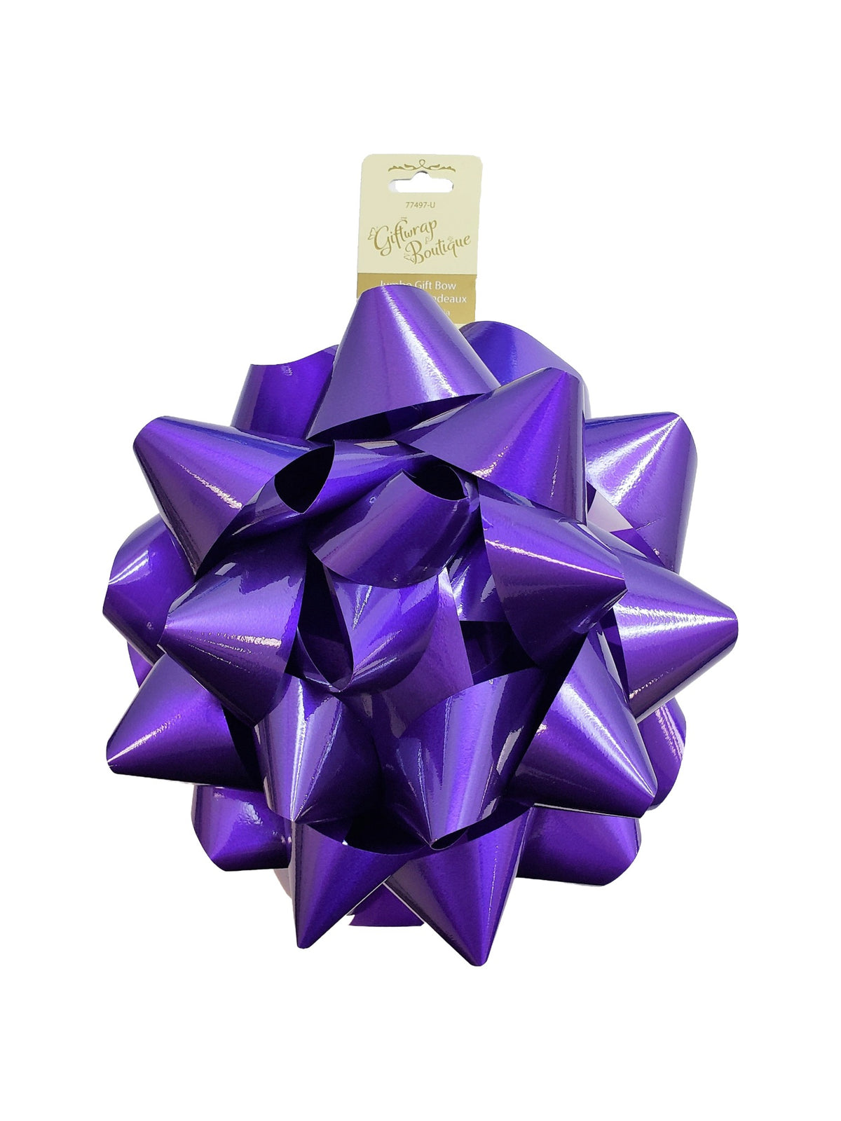 sap:Product_77497-U_20260506120516740.png|334477