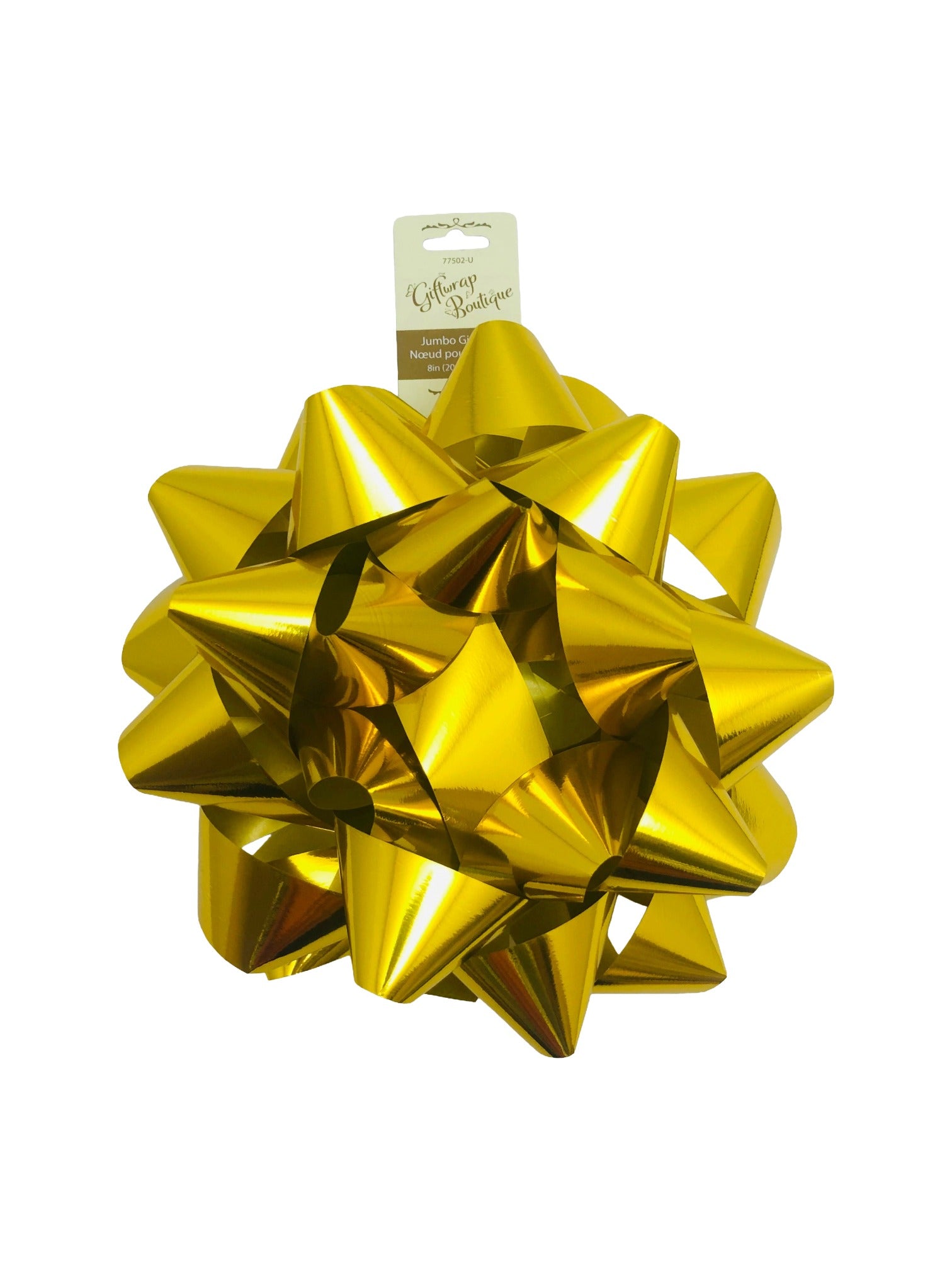 sap:Product_77502-U_20260506120708894.png|254449