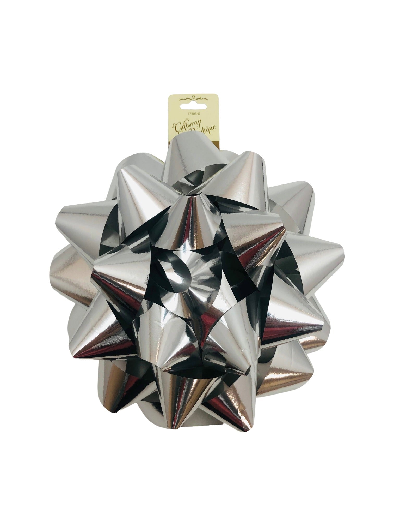 sap:Product_77503-U_20260506121603720.png|271106