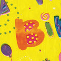 sap:Product_77506(10506)_20250508162130226.png|776591