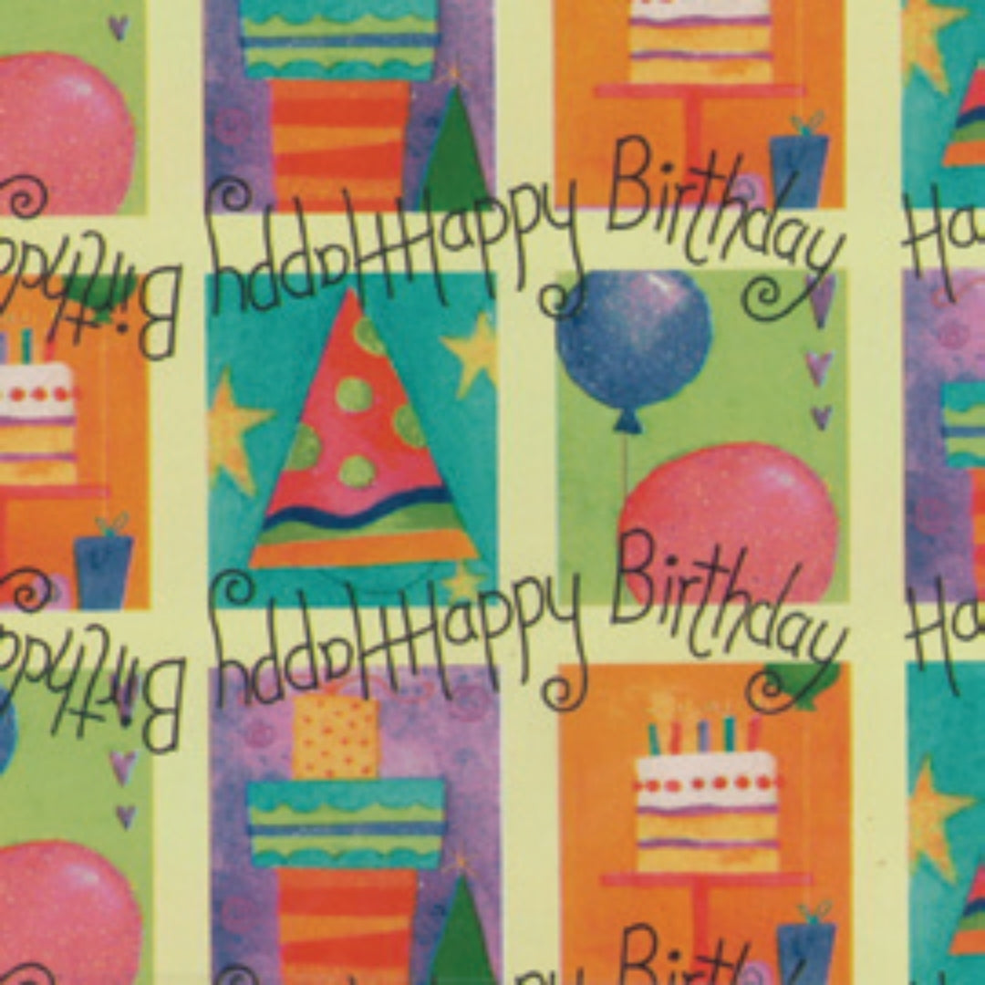 sap:Product_77506(10701)_20250508162159413.png|933026
