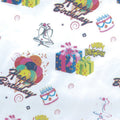 sap:Product_77506(1201)_20250508161506665.png|693853
