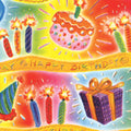 sap:Product_77506(1303)_20250508161528196.png|1068823