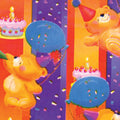 sap:Product_77506(1405)_20250508161714983.png|894055