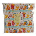 sap:Product_77506_20260501120711245.png|1762236