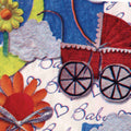 sap:Product_77506(20502)_20250508162235064.png|1071127