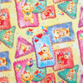 sap:Product_77506(20604)_20250508162248361.png|1120204