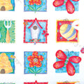 sap:Product_77506(20609)_20250508162300482.png|797522