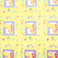 sap:Product_77506(20610)_20250508162311592.png|912024