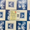 sap:Product_77506(2210)_20250529162937430.png|277089