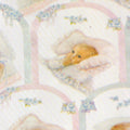 sap:Product_77506(2301)_20250508161810075.png|747980