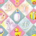 sap:Product_77506(2305)_20250508161848229.png|957305