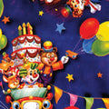 sap:Product_77506(2313)_20250508161904181.png|971259