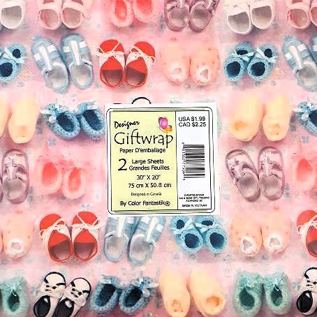 sap:Product_77506(2402)_20250515102047073.png|84895