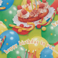 sap:Product_77506(30803)_20250508162336083.png|875326