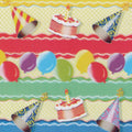 sap:Product_77506(30805)_20250508162347285.png|915050