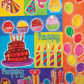 sap:Product_77506(31001)_20250508162406600.png|1026886