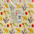 sap:Product_77506(3104)_20250529161614540.png|295390