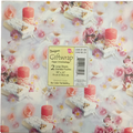 sap:Product_77506(7202)_20250515095757276.png|494356