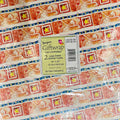sap:Product_77506(8406)_20250529161631058.png|353074