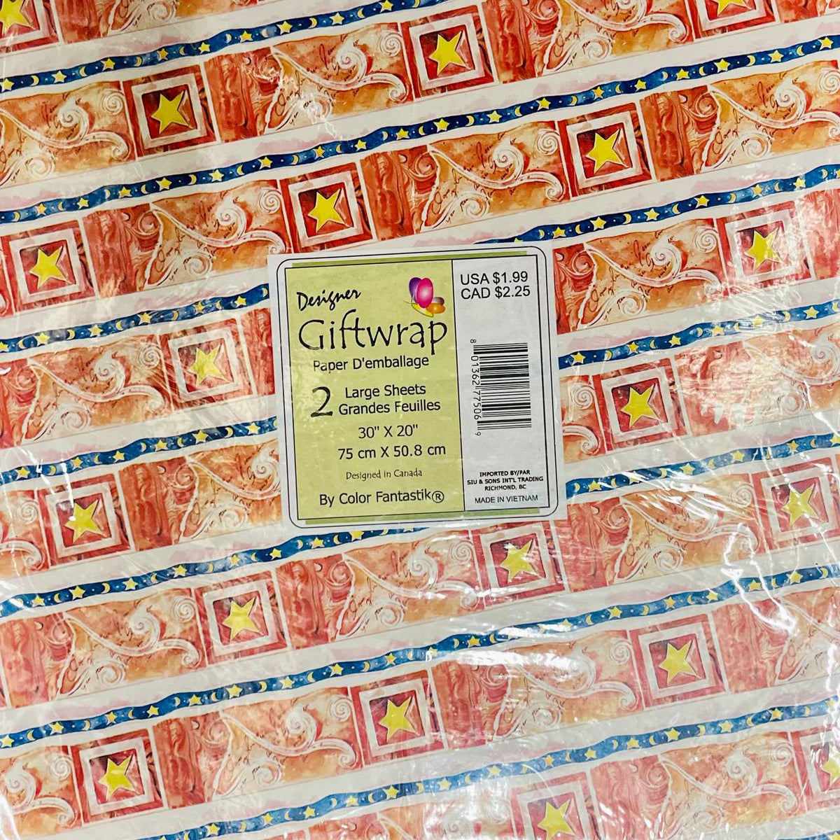 sap:Product_77506(8406)_20250529161631058.png|353074