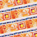 sap:Product_77506(8408)_20250508161951427.png|1149089