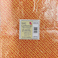 sap:Product_77506(8916)_20250529162846074.png|495793