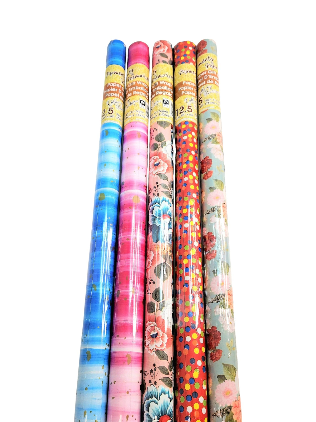 sap:Product_77512-U_20260506130806540.png|504854