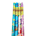 sap:Product_77522-U_20250324_151041_897.png|867633
