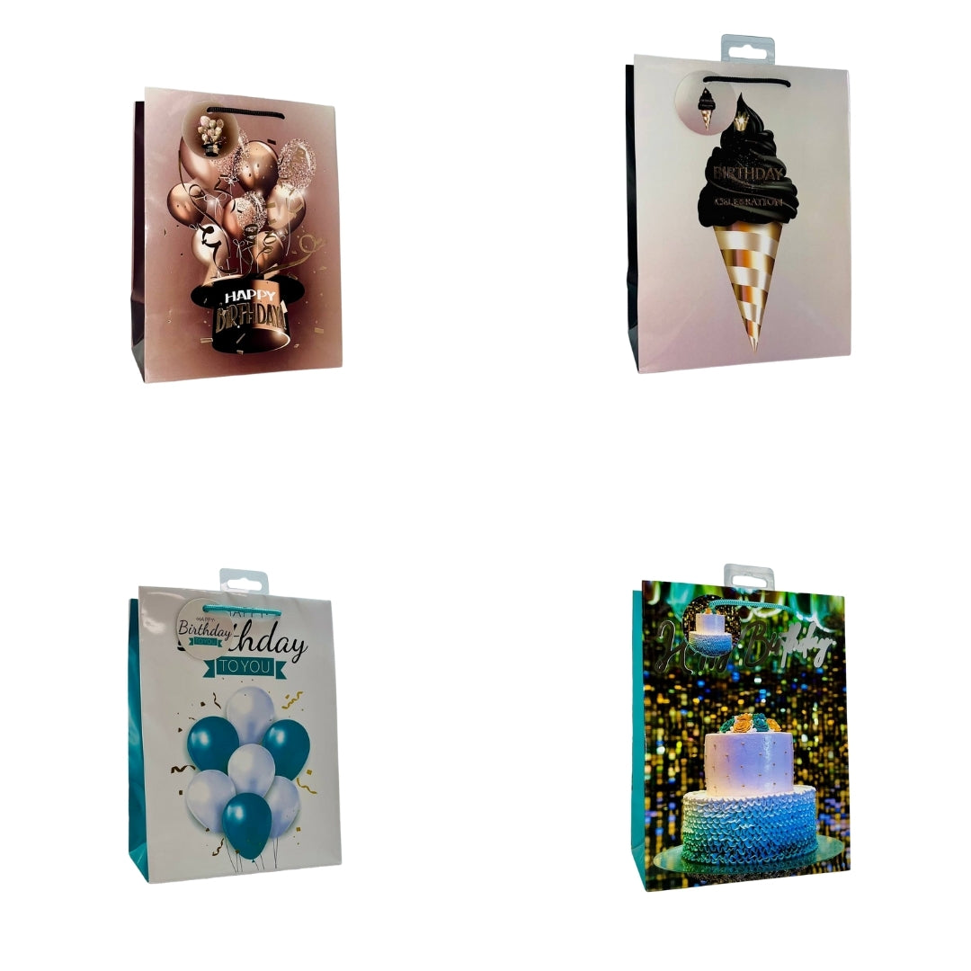 sap:Product_77526_20250710171517097.png|406820