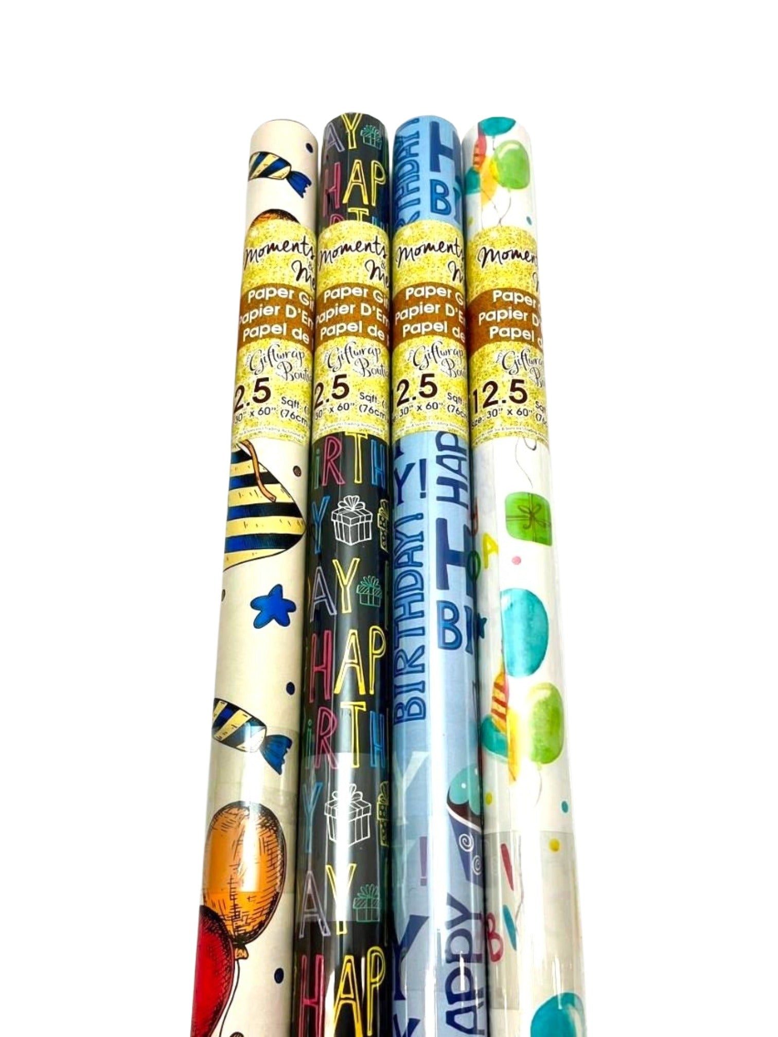sap:Product_77532-U_20260506130856507.png|355532