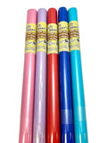 sap:Product_77572-U_20260506123356572.png|394771