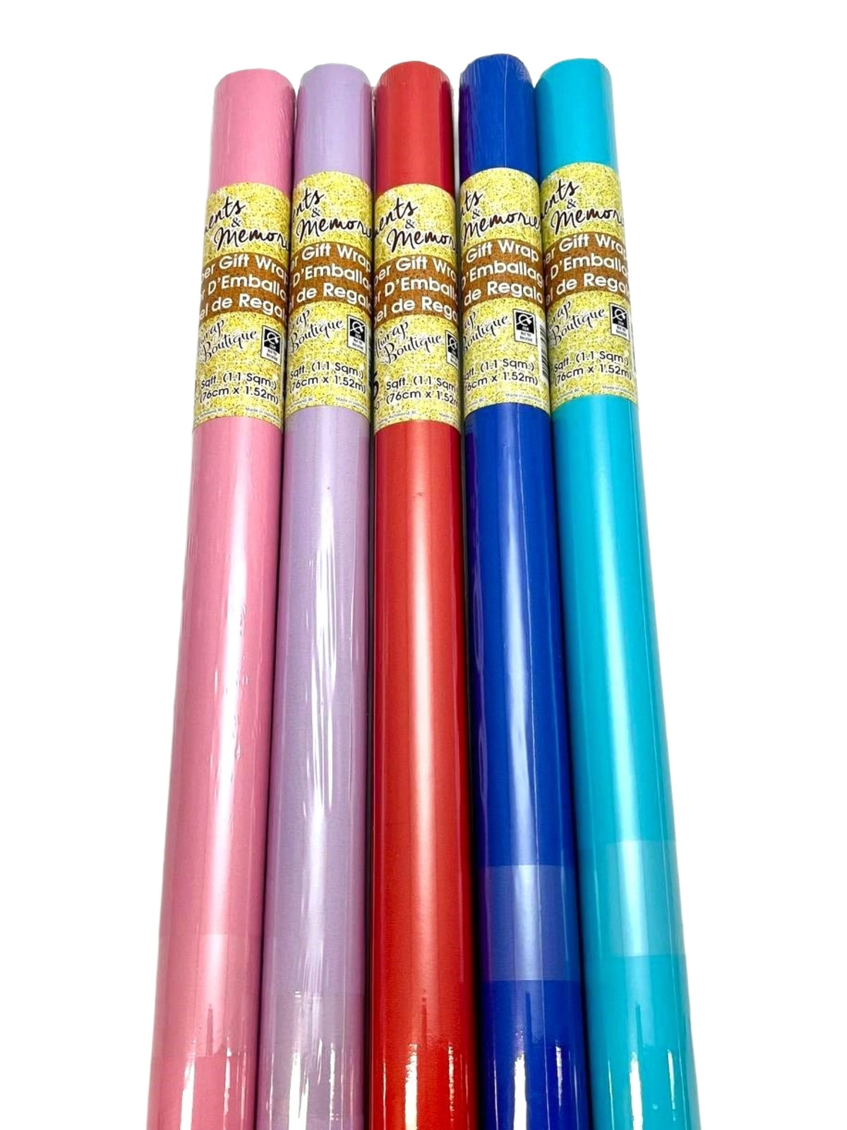 sap:Product_77572-U_20260506123356572.png|394771