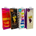 sap:Product_77710_20250710171526315.png|681853