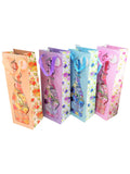 sap:Product_77712_20260506123710739.png|513871