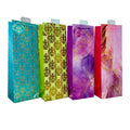 sap:Product_77717_20250710171536143.png|899694