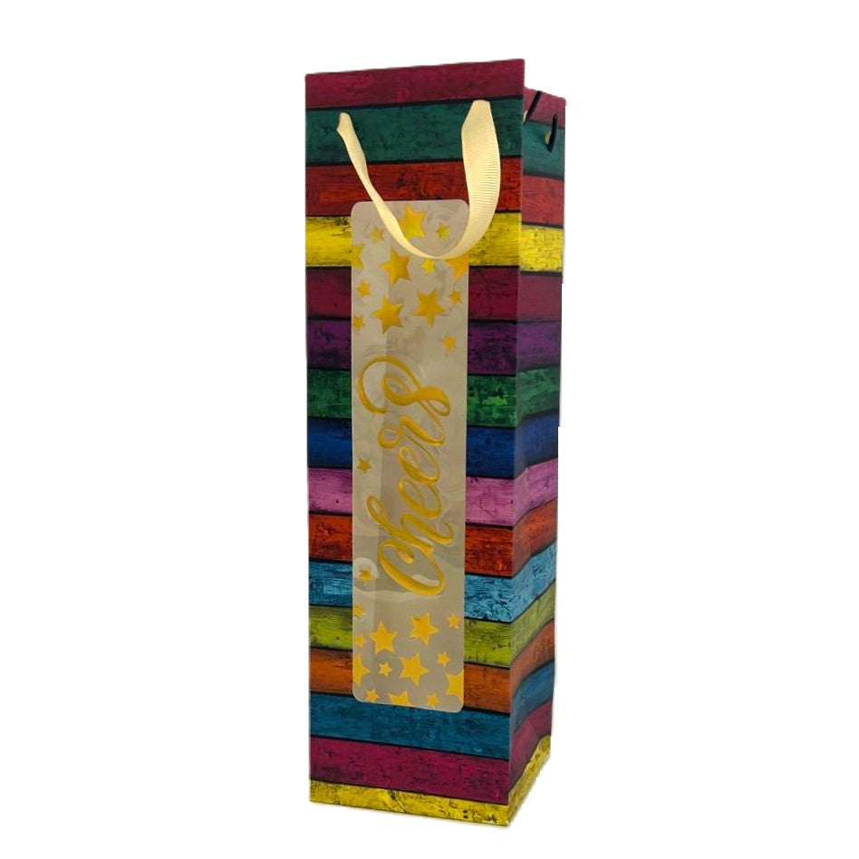 sap:Product_77720_1.jpg|70020