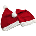 sap:Product_79523_20260507114611213.png|278939