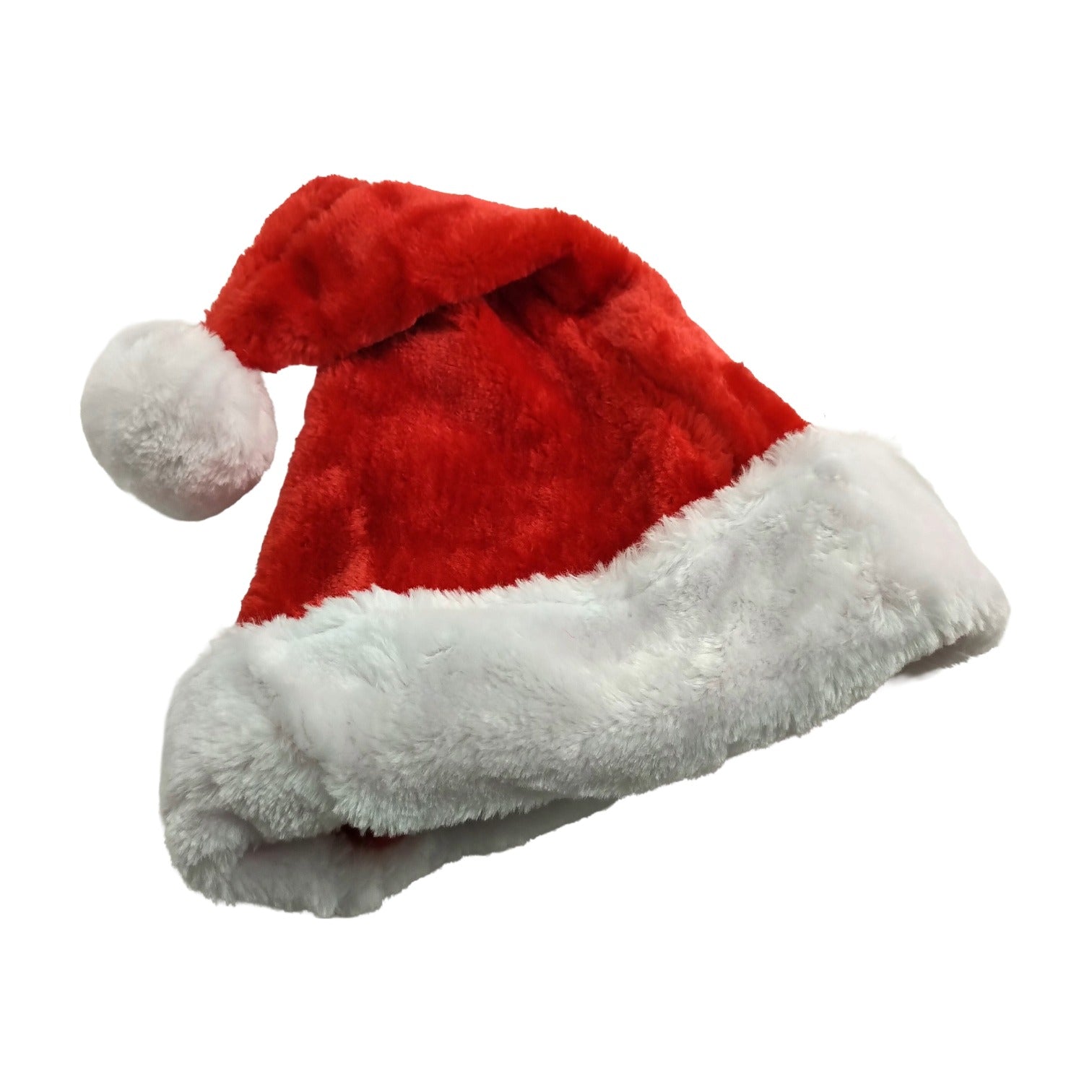 sap:Product_79524_20260507114447915.png|197591