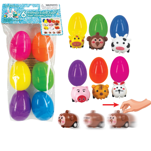 sap:Product_80001_1.jpg|216448
