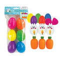 sap:Product_80002_1.jpg|1116113