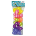 sap:Product_80015_1.jpg|86853