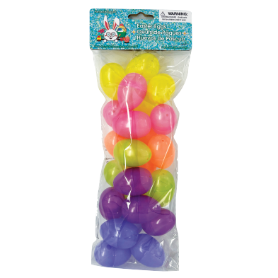 sap:Product_80015_1.jpg|86853