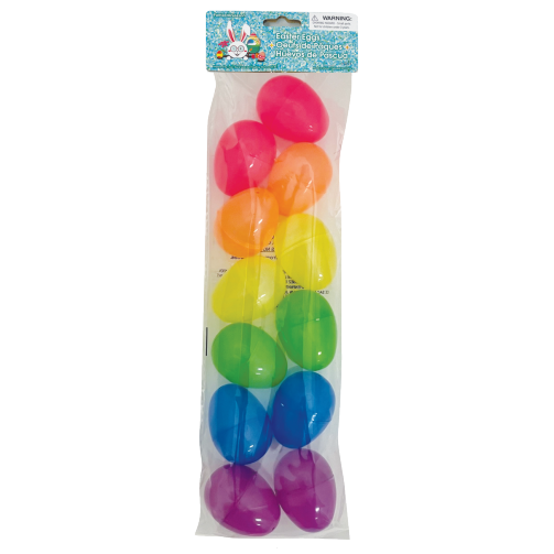 sap:Product_80016_1.jpg|103225