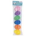 sap:Product_80017_1.jpg|106802