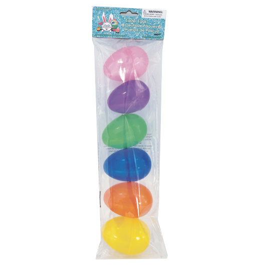 sap:Product_80017_1.jpg|106802