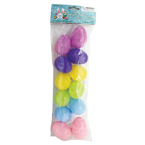 sap:Product_80022_1.jpg|107246