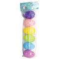sap:Product_80023_1.jpg|112859